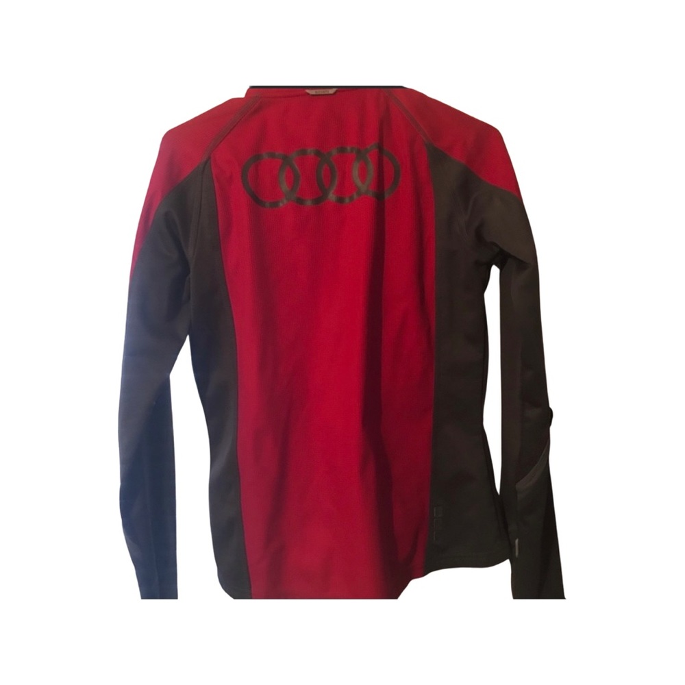 Elevate jacket - Picture 2 of 4